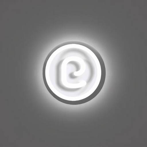Copyright symbol