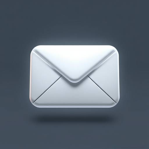 Email icon