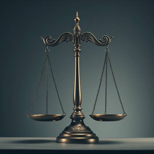 Legal symbol